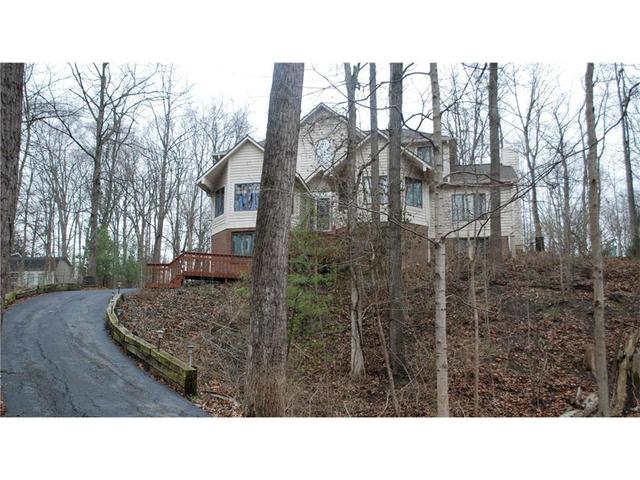 8279 Ambleside Ct