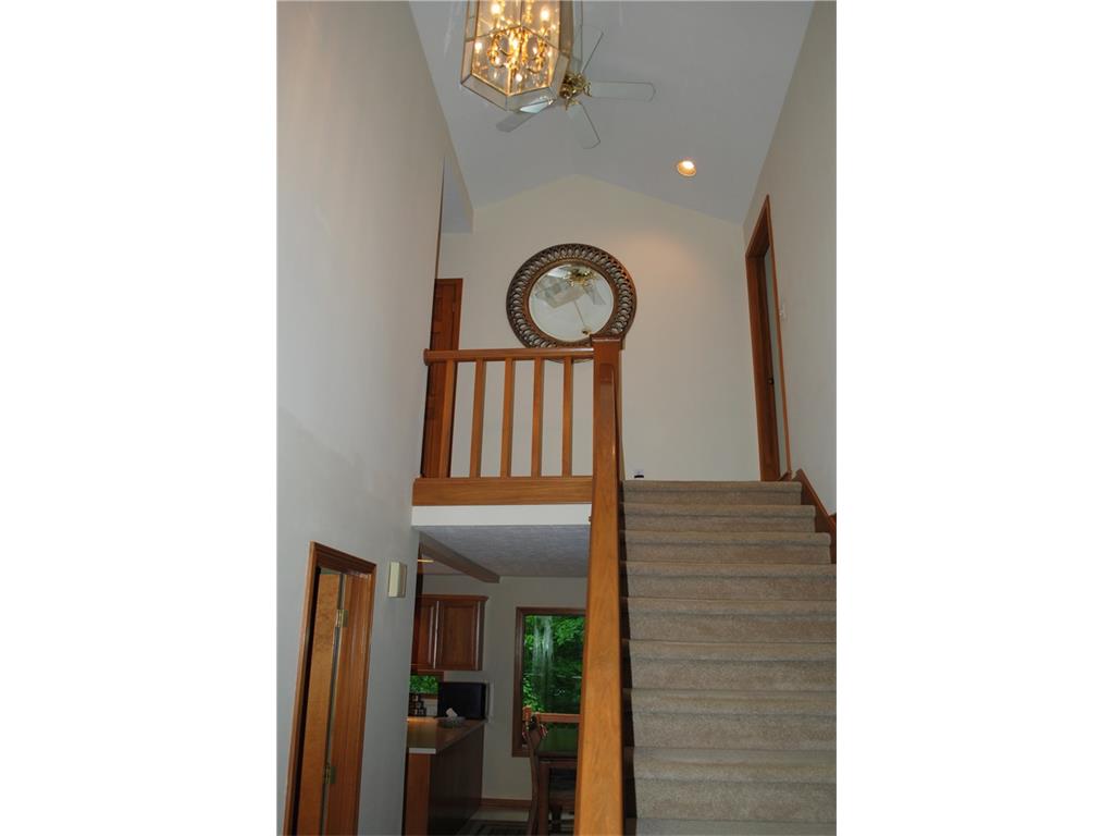 8279 Ambleside Ct