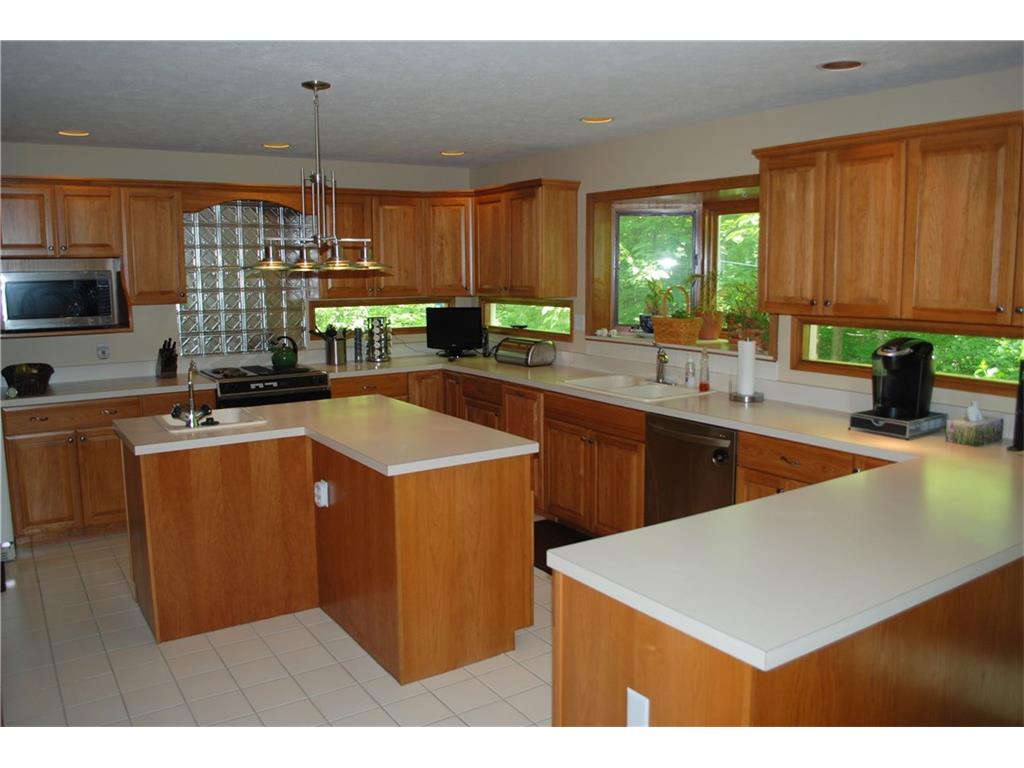 8279 Ambleside Ct