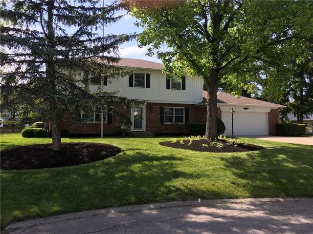 7029 Bexley Dr