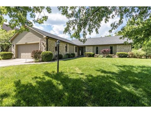7650 Castleton Farms West Dr