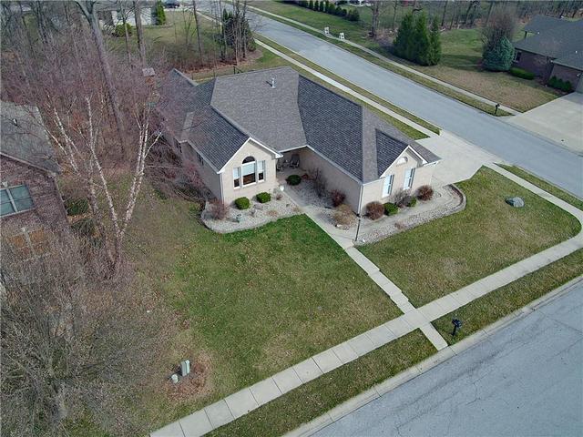 7356 Highpoint Cir