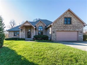 7429 Franklin Parke Woods