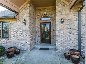7429 Franklin Parke Woods