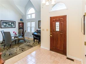 7429 Franklin Parke Woods