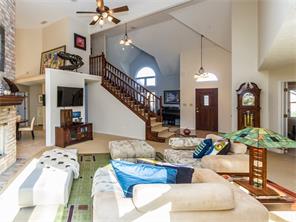 7429 Franklin Parke Woods