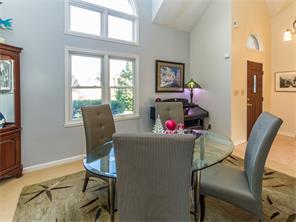 7429 Franklin Parke Woods