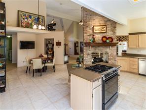 7429 Franklin Parke Woods