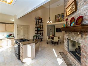 7429 Franklin Parke Woods