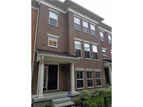 8575 Central Ave
