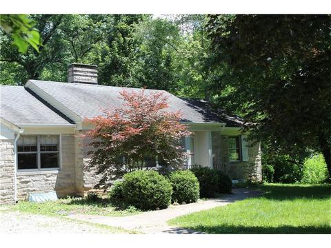 8575 Central Ave