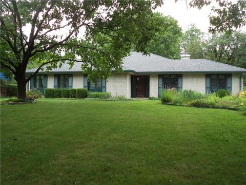 8575 Central Ave
