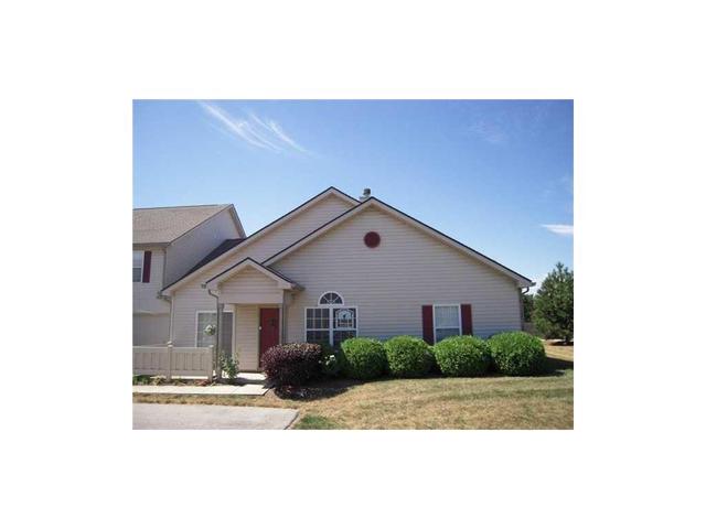 6779 Cross Key Dr