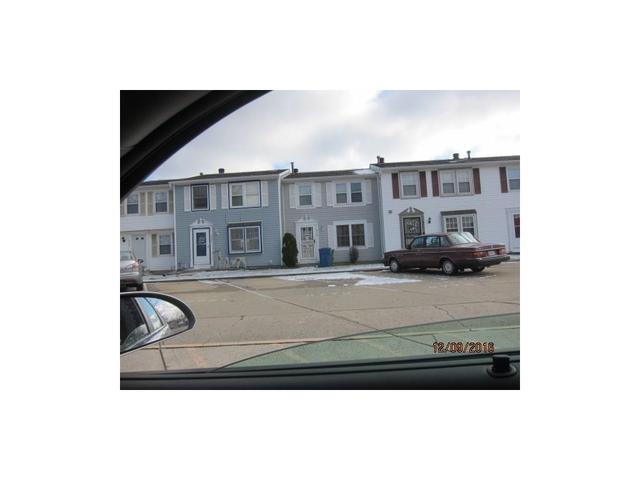 6779 Cross Key Dr