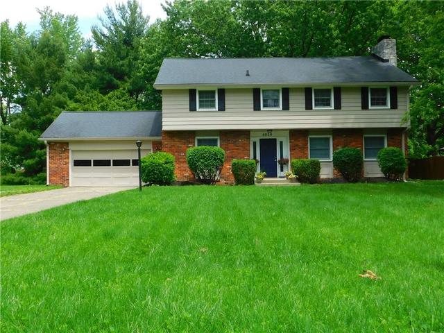 4126 Hollow Creek Dr