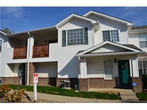 4962 Potomac Square Pl #4
