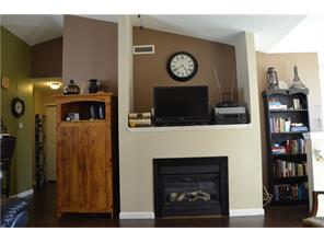 4962 Potomac Square Pl #4