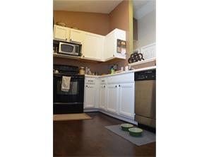 4962 Potomac Square Pl #4