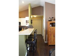 4962 Potomac Square Pl #4
