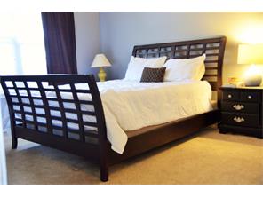 4962 Potomac Square Pl #4