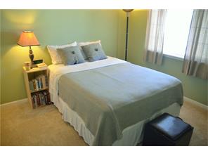 4962 Potomac Square Pl #4