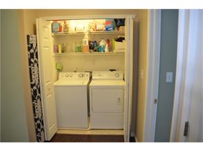 4962 Potomac Square Pl #4