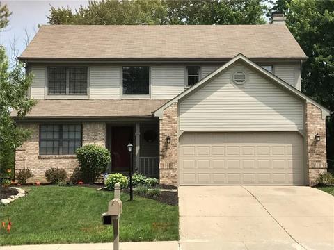 5827 Blackley Ln