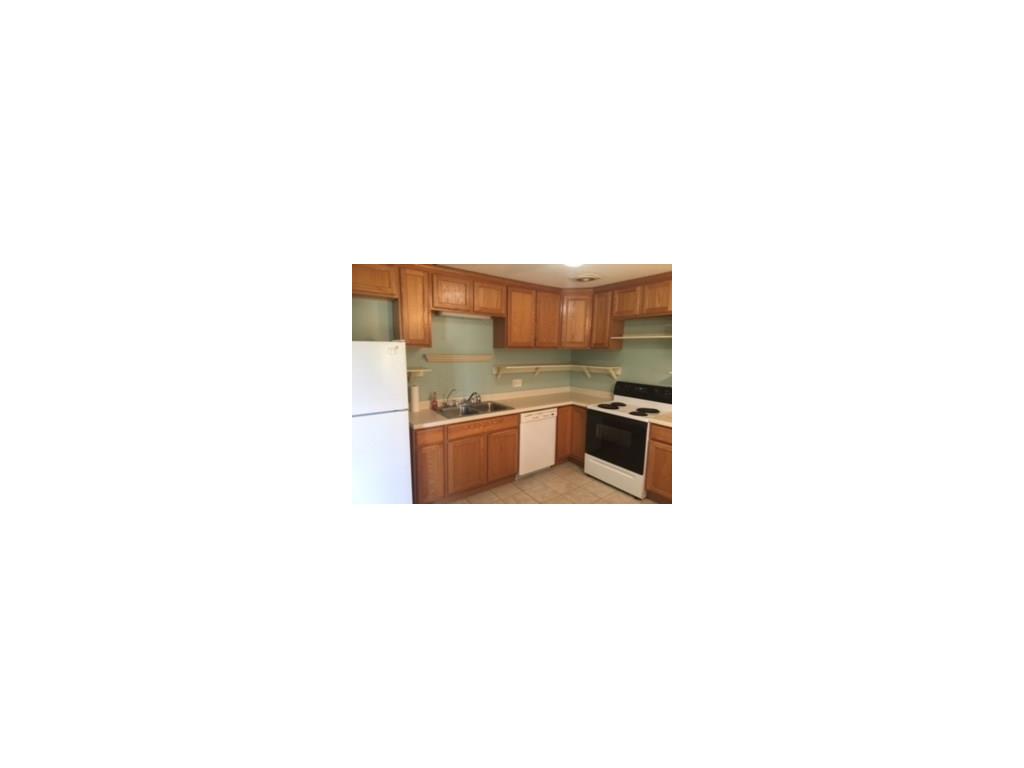 2013 E 54th St