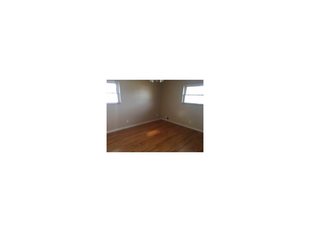2013 E 54th St