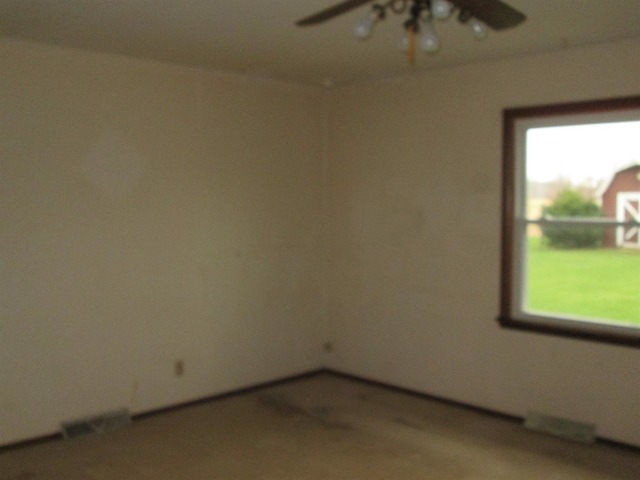 For Sale: 76 W 900 Chesterton, IN 46304