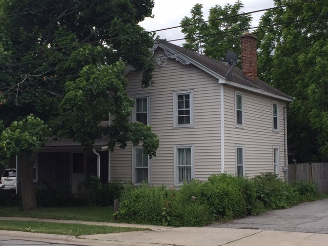 For Sale: 149 N East Crown Point, IN 46307