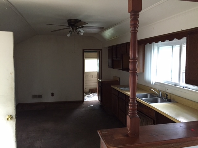 For Sale: 149 N East Crown Point, IN 46307