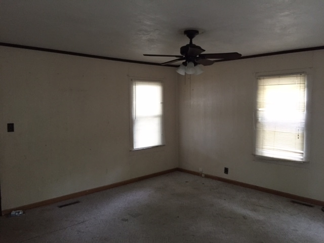 For Sale: 149 N East Crown Point, IN 46307