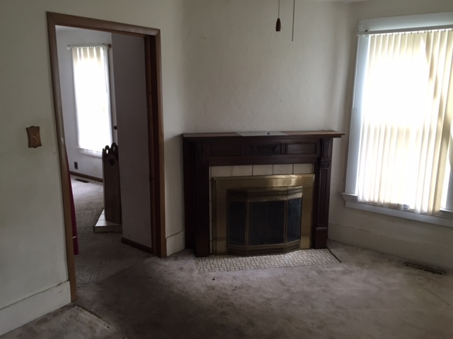 For Sale: 149 N East Crown Point, IN 46307