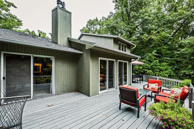 4188 Hillside Trl