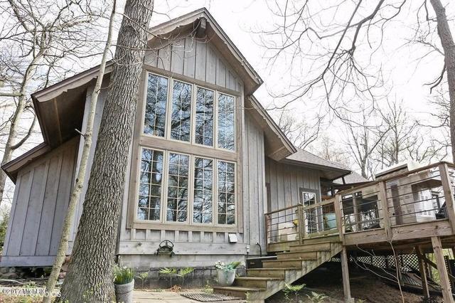 4188 Hillside Trl