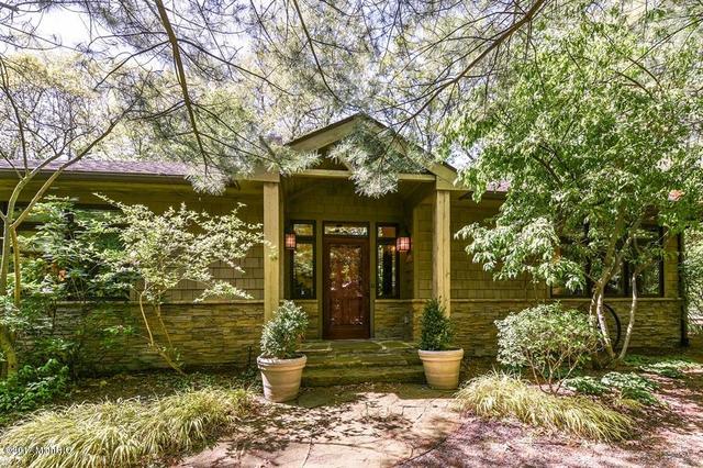 4188 Hillside Trl