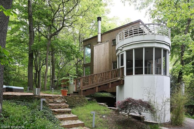 4188 Hillside Trl
