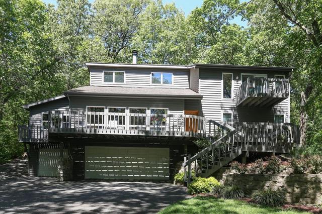 4188 Hillside Trl