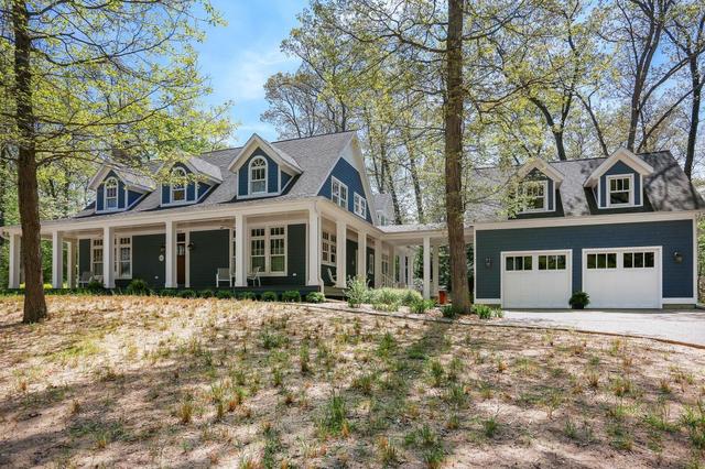 4188 Hillside Trl