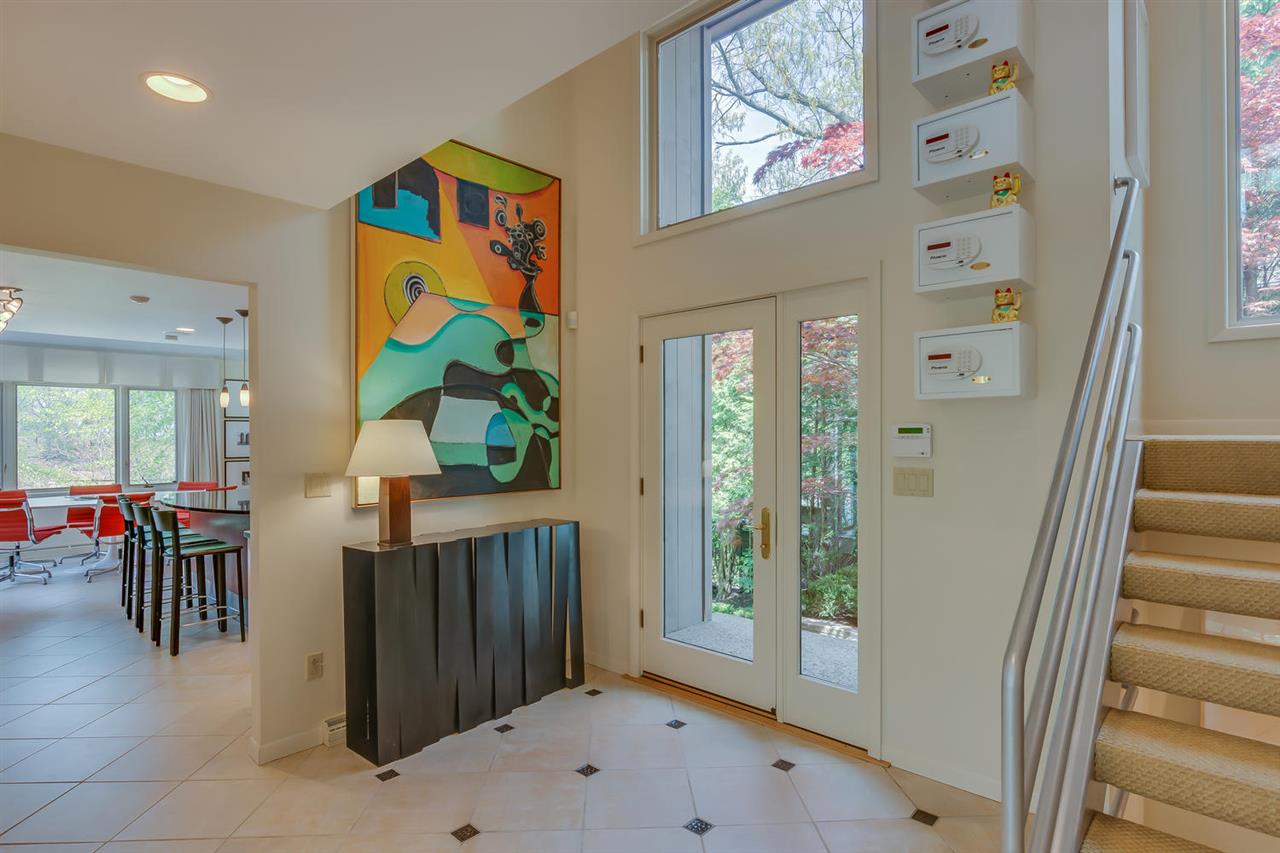 For Sale: 3731 Michiana Dr Michigan City, IN 46360