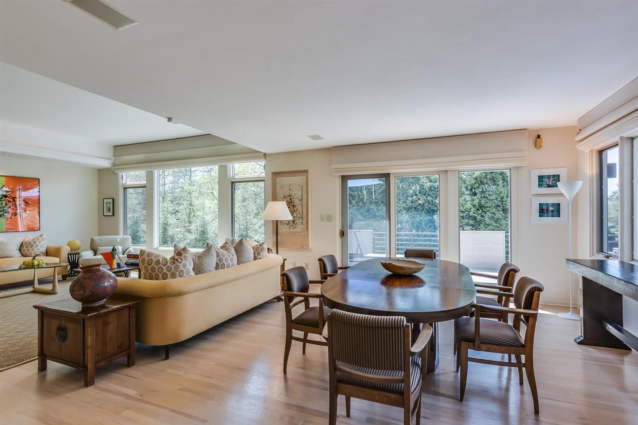 For Sale: 3731 Michiana Dr Michigan City, IN 46360