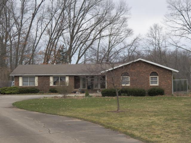 53959 Cedar Crest Ct