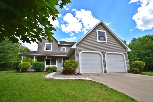 53959 Cedar Crest Ct