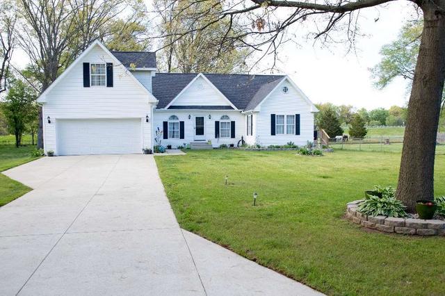 53959 Cedar Crest Ct