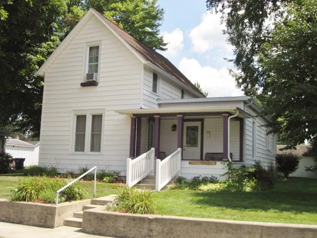 11071 Manor Dr