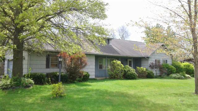 11071 Manor Dr