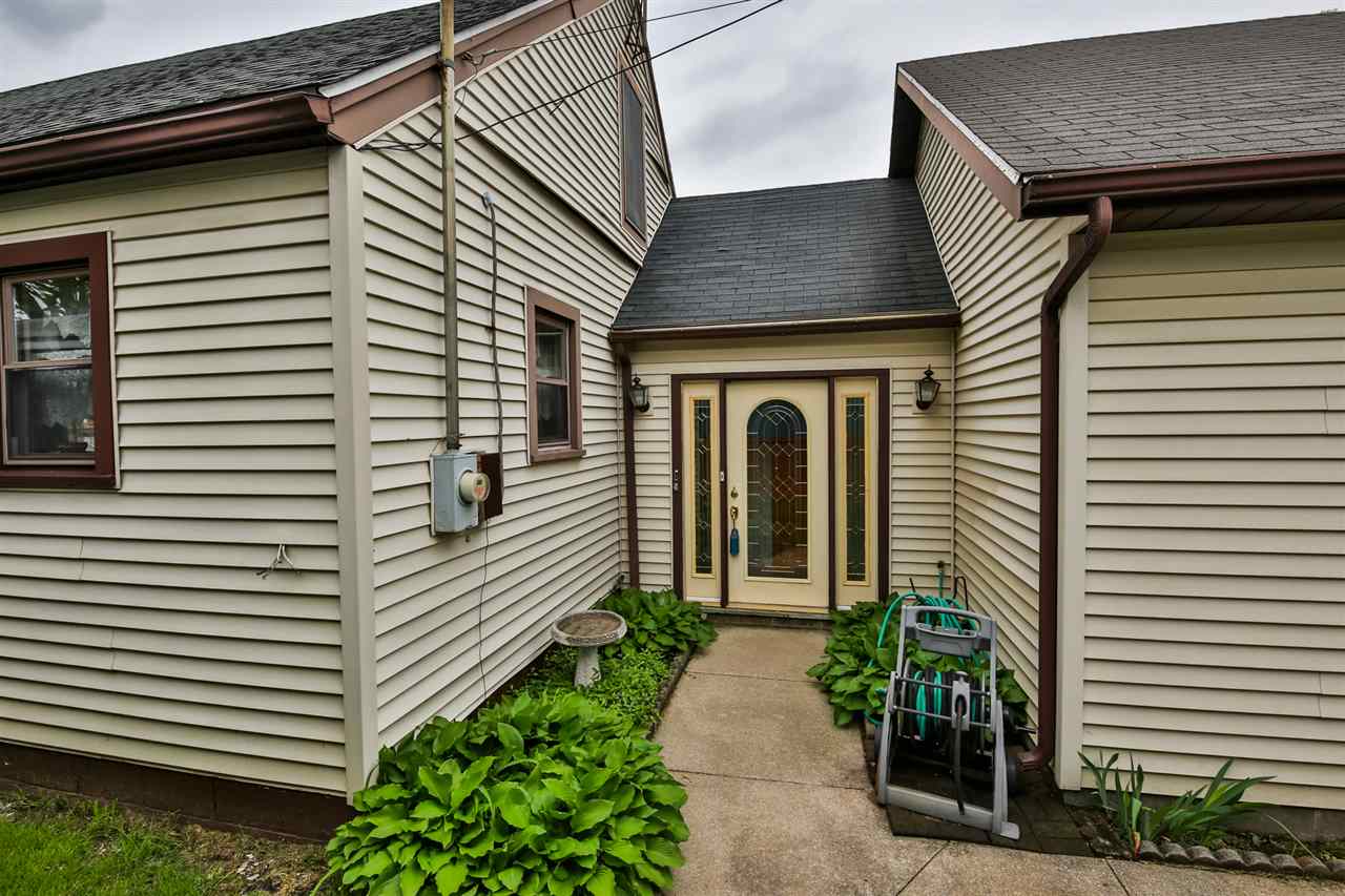 21624 Channel Pkwy
