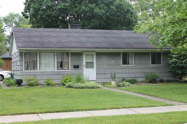1327 Cedar