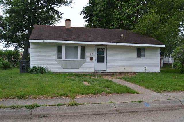 1327 Cedar